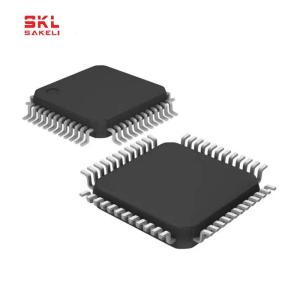 China STM32F103CBT6TR MCU Microcontroller SRAM Memory ARM Embedded Applications wholesale