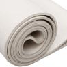 Buy cheap 100% polyester industrial felt belt from wholesalers