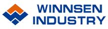 China Winnsen Industry Co., Ltd. logo
