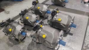 China A10VSO140EZ6 Rexroth Hydraulic Pump A10vso A10vso71 A10v A10vo A4vg A4vso250 A10vo45 A10vso100 Axial Hydraulic Piston Pumps china factory on sale China A10VSO140EZ6 Rexroth Hydraulic Pump A10vso A10vso71 A10v A10vo A4vg A4vso250 A10vo45 A10vso100 Axial Hydraulic Piston Pumps china factory on sale