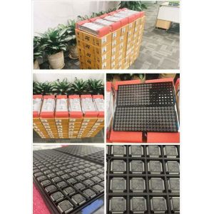 STMicroelectronics STM32F407IGH7 chip Computer 32F407IGH7 Microcontroller