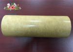 Multipurpose And Unflawed Seamless Paper Core Tube Fully Sealed SGS