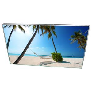 China Symmetry INCH WLED LCD Video Wall Samsung Replacement Display on sale