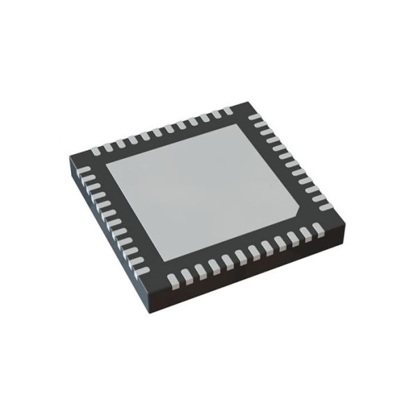 ATSAMC20G18A-MU Microcontroller MCU 32-Bit ARM Cortex-M0+ SAM C20 Microcontrolle