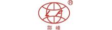 China Zhuzhou Guangyuan Cemented Material Co., Ltd logo