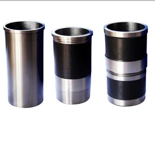 Cummins Cylinder Liner/Cummins Engine Cylinder Sleeve (3801826)