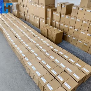 SI6200 IFM Sensor New Original Plc Programming Controller Module