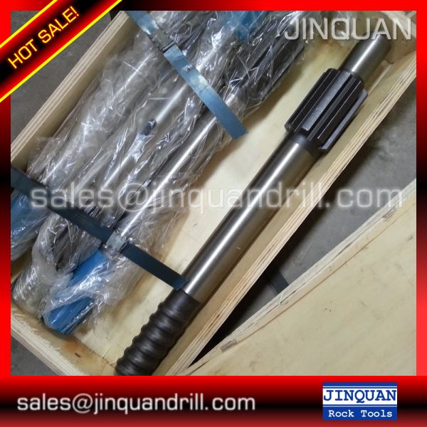 Drill Bits Price,Drill Rod,Tungsten Drill Bits,Mining Equipments,Rock Drill Tools,Drilling