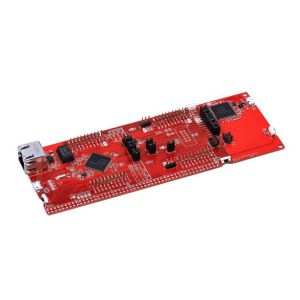 China MSP-EXP432E401Y Embedded Solutions SimpleLink Ethernet MCU LaunchPad Development Kit wholesale