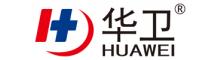 China Wuhan Huawei Technology Co., Ltd. logo
