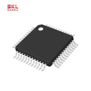 China STM32F303C8T6 MCU Microcontroller High Performance for Embedded Applications wholesale