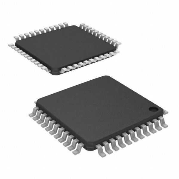 DSPIC33FJ128GP804-E/PT Microcontrollers And Embedded Processors IC MCU FLASH