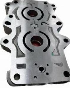 China castings ,iron castings, ductile iron castings ,wheels, wholesale