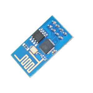 China Wireless Arduino WIFI Module ESP8266 Serial to UART Module wholesale