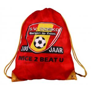 2014 Teens cute backpack, polyester drawstring bag /Customized high quality drawstring bag