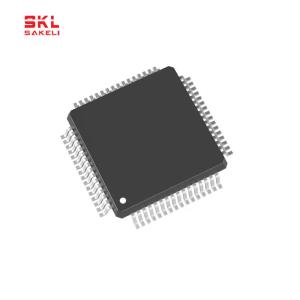 China High Performance STM32F413RHT6 MCU Microcontroller Advanced Embedded Projects wholesale