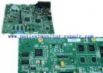 Ultraview SL Mainboard Patient Monitor Motherboard For Spacelabs MDL 91369