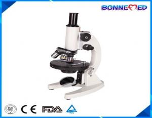 China BM-XSP-L101 2019 Hot Sale Laboratory L101 Student Series Biological Monocular Microscope (with,CE,ISO.TUV) on sale