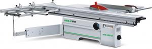 China Woodworking Sliding Table Saw 1 Phase 4200r Min 8
