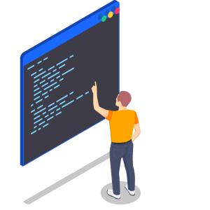 China Responsive Web Dev Agency PostgreSQL PostgreSQL AWS Website Development Service wholesale