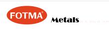 China Hubei Fotma Machinery Co., Ltd. logo