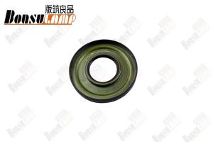 China MB308933 46*102*10.5/15.5 SCY Crankshaft Oil Seal For MITSUBISHI Car Seal wholesale
