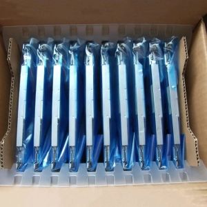 LM238WF5-SSC1 23.8 TFT LCD Display Modules supplier lcd panel supplier lcd panel