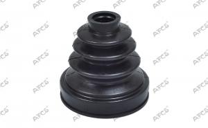 China OE No 04438-20060 FB-2150 Inner Drive Shaft CV Joint Rubber Boot wholesale