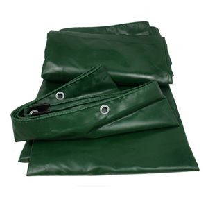 Pvc 6KW Single Head Upvc Welding Machine Uniform Heat Distribution Durable Upvc Joint Processing