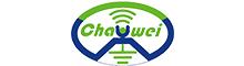 China Dongguan Chaowei Electronics Co., Ltd logo
