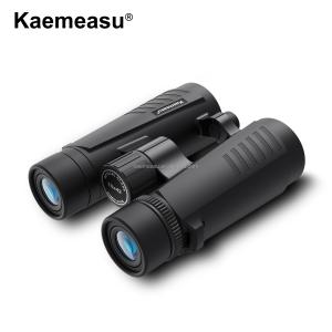 China D Binocular Telescope Thermal Scope Test Instruments Scope Barcode Scanner Laser Rangefinder Binoculars Long Range wholesale