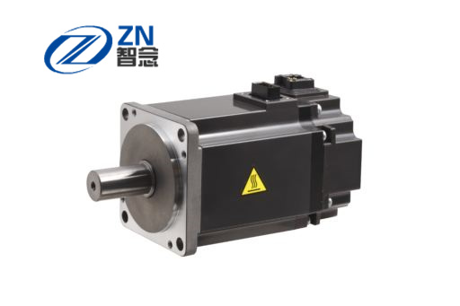 HG-KR73K Mitsubishi AC Servo Motor 1 year Warranty