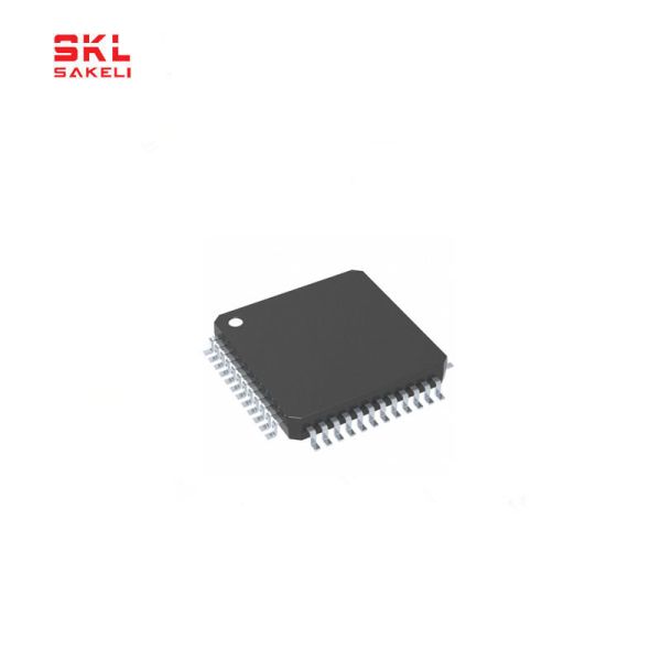 Quality TMS320F28027PTT MCU Microcontroller For High Performance Applications for sale