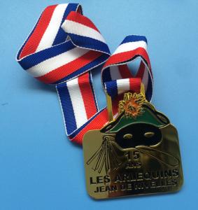 China plaques, signs, seals, plaque, sign,medal, award, medallion, emblem, medals, award, souvenirs wholesale