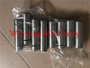 China Lonking CDM856 wheel loader spare parts 403227 gear I planet shaft wholesale