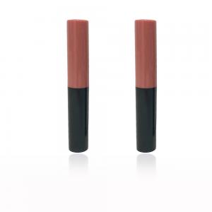 China Cosmetic Lipstick Packaging Plastic Lipstick Tube wholesale