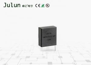China SMOV25S Series SMOV25S Varistor Overvoltage Circuit Protection Thermal Protection on sale