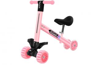 China 12 Inch Magnesium Alloy Cheap Factory Price Kids Balance Bike For Child wholesale