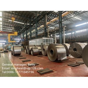 Customized Printed Tinplate Sheets Customized Dimensions in Various Applications