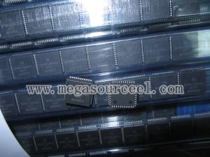 China MCU Microcontroller Unit MC68HC11D0CFNE3 ---- Microcontrollers wholesale