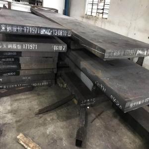 China Carbon Steel C50 1050 Die Special Tool Steel wholesale