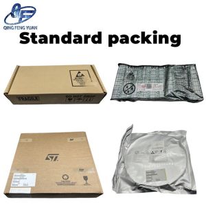 MCU Microcontroller fpga microprocessor ON 2SK2316 SOT-89 Electronic Components