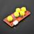Module For Arduino Analog AD 5-Key Keyboard Module , Electronic Building Block