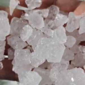 China white crystal N-Isopropylbenzylamine CAS#102-97-6 N-Benzylisopropylamine wholesale