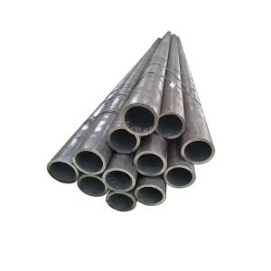 China Durable Using Various Oilfield Gas Pipeline Steel Pipe For Piling Processing Service as requested for Various Applications wholesale
