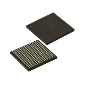 China Field Programmable Gate Array LCMXO3LF-2100E-5MG256C MachXO3 FPGA Programmable Logic IC wholesale