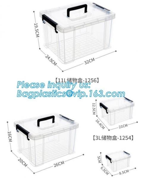 Transport Box Pet Air Box Travel Carrier Cages Portable Plastic Dog Carrier, Dog Box Cages------Durable Plastic Aviation