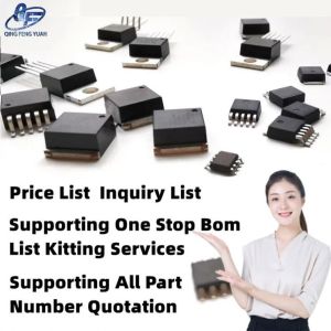 MCU Microcontroller fpga microprocessor ONSEMI NTMS4801NR2G SOP-8 Electronic