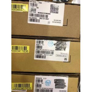 STM32F100VCT6B Programmable IC Chip STM32F1 Microcontroller IC 32-Bit Single