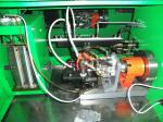 BF1178 1600 data coding BOSCH/DENSO ommon rail diesel injector pump test bench